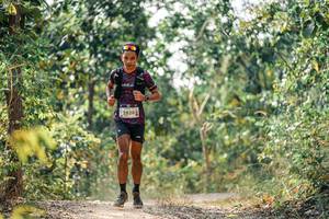 BIB: 
                            <button type="button" onclick="openModal(26068251)" class="btn btn-primary btn-sm float-right btn-popup" data-toggle="modal" data-target=".modal-high-quality">
                        <i class="fas fa-shopping-cart"></i> Add to Cart
                    </button>
                                            <button type="button" onclick="isThisMe(26068251, true)" class="btn btn-success btn-sm float-right btn-popup btn-isme hidden" data-toggle="tooltip" data-placement="bottom" title="นี่คือรูปของคุณใช่ไหม คลิกที่นี่เพื่อเอาเข้าอัลบั้ม">
                        <i class="fas fa-plus"></i> Add to album
                    </button>
                    <button type="button" onclick="isThisMe(26068251, false)" class="btn btn-warning btn-sm float-right btn-popup btn-isnotme hidden">
                        <i class="fas fa-ban"></i> Remove from album
                    </button>